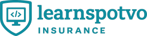 Logotip