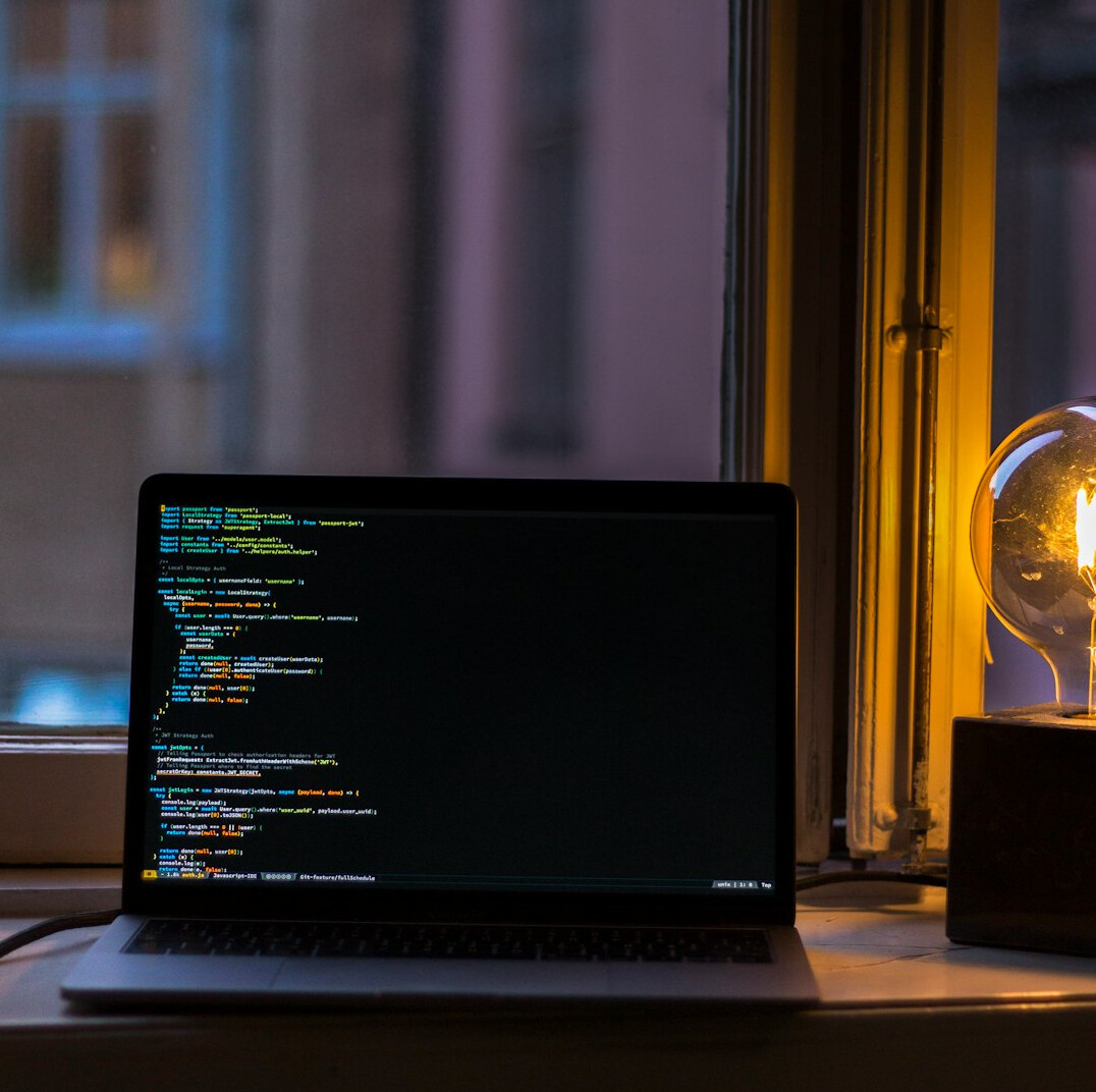 insurance software dashboard